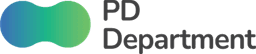 PD Portal